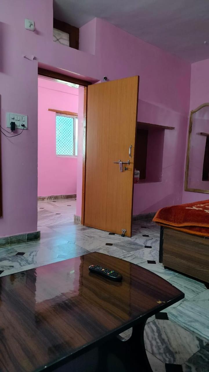 Laxmanji Villas Mount Abu Εξωτερικό φωτογραφία