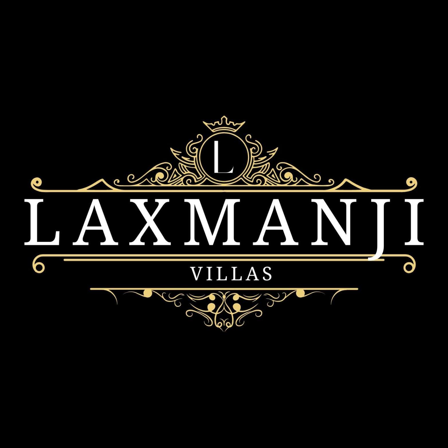 Laxmanji Villas Mount Abu Εξωτερικό φωτογραφία